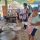 Icono del sitio